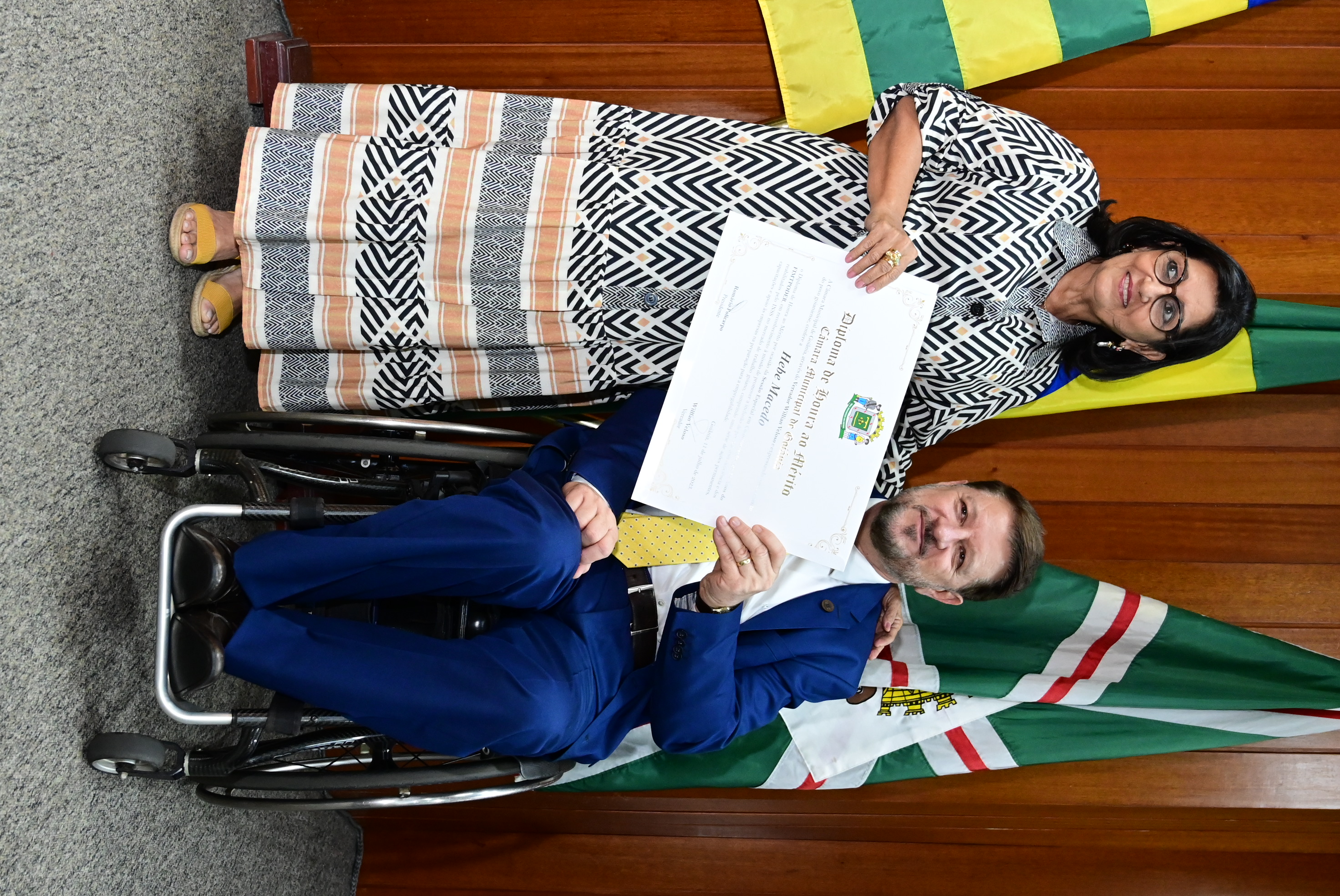 FOTO ANTONIO SILVA (161).JPG