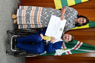 FOTO ANTONIO SILVA (161).JPG