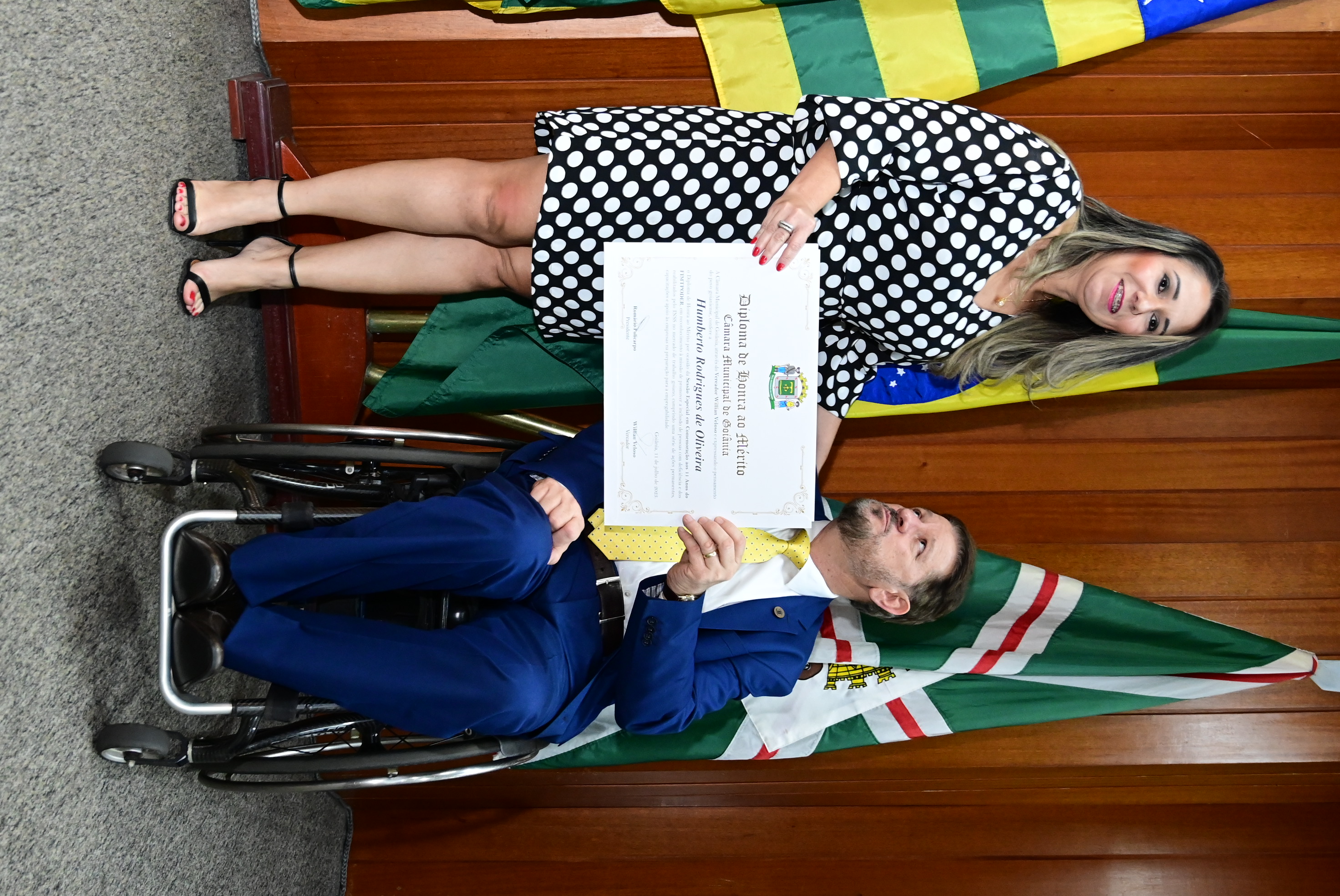 FOTO ANTONIO SILVA (163).JPG