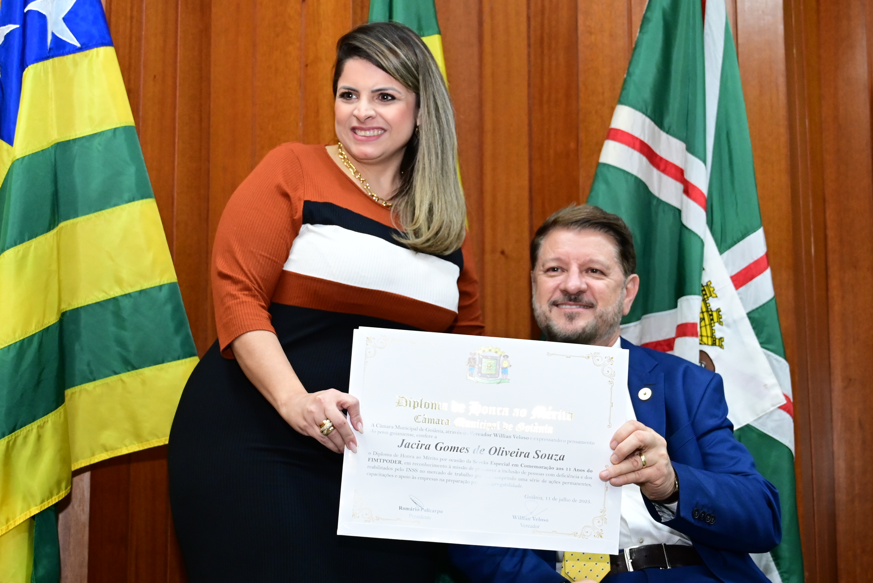 FOTO ANTONIO SILVA (164).JPG