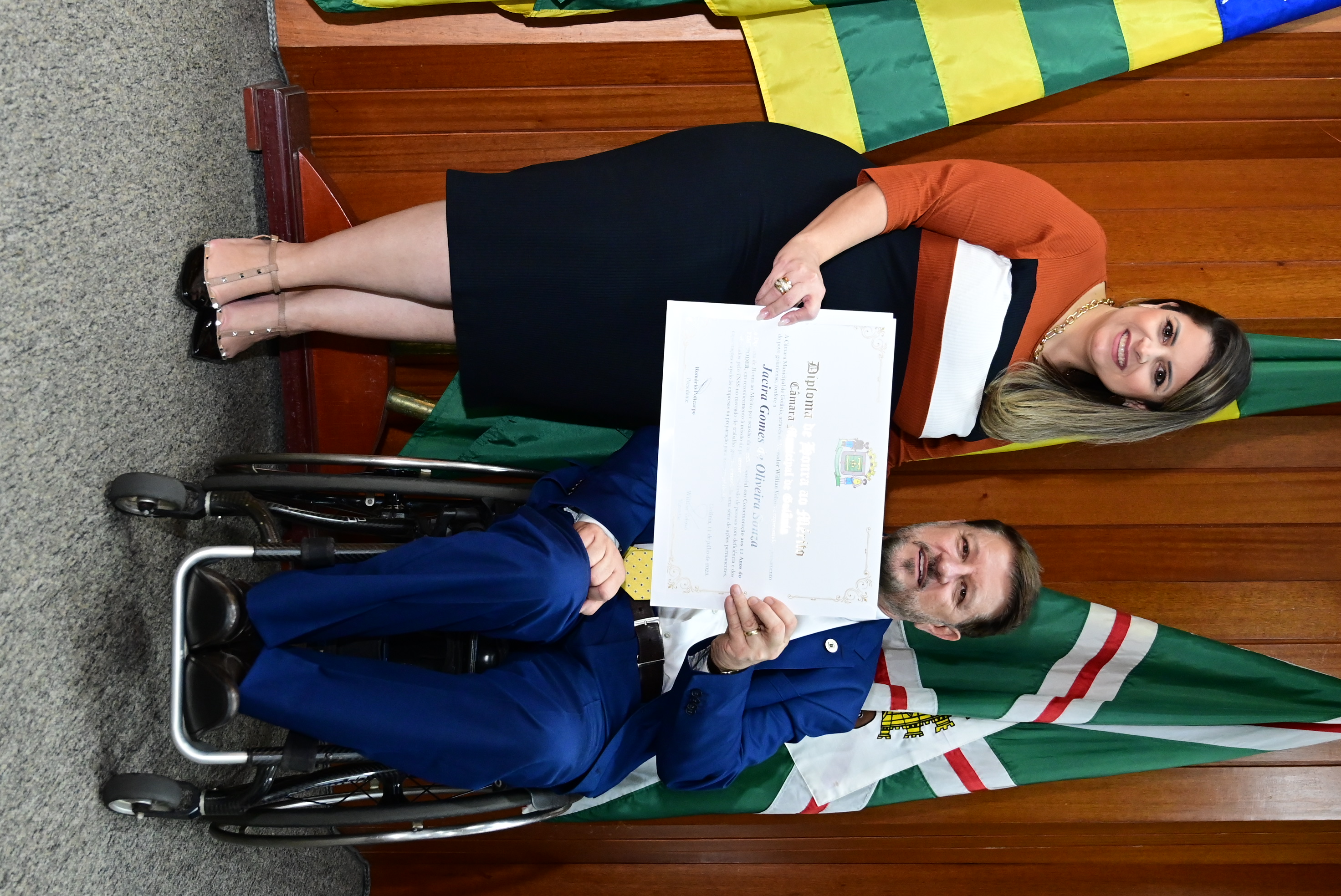 FOTO ANTONIO SILVA (165).JPG