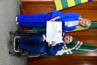 FOTO ANTONIO SILVA (167).JPG