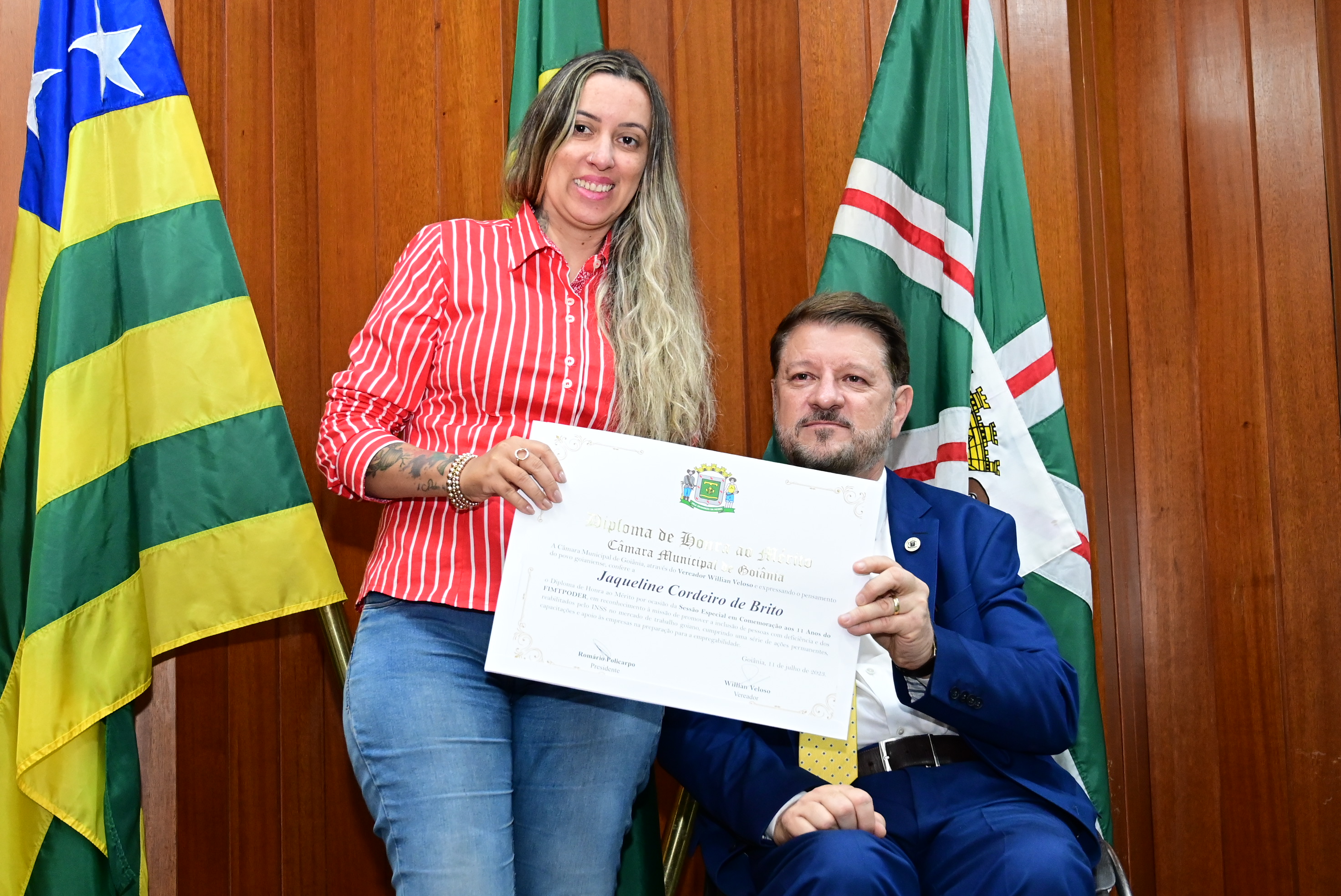 FOTO ANTONIO SILVA (168).JPG