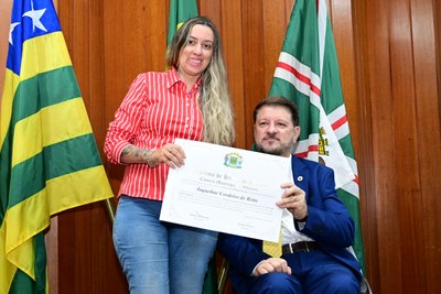 FOTO ANTONIO SILVA (168).JPG