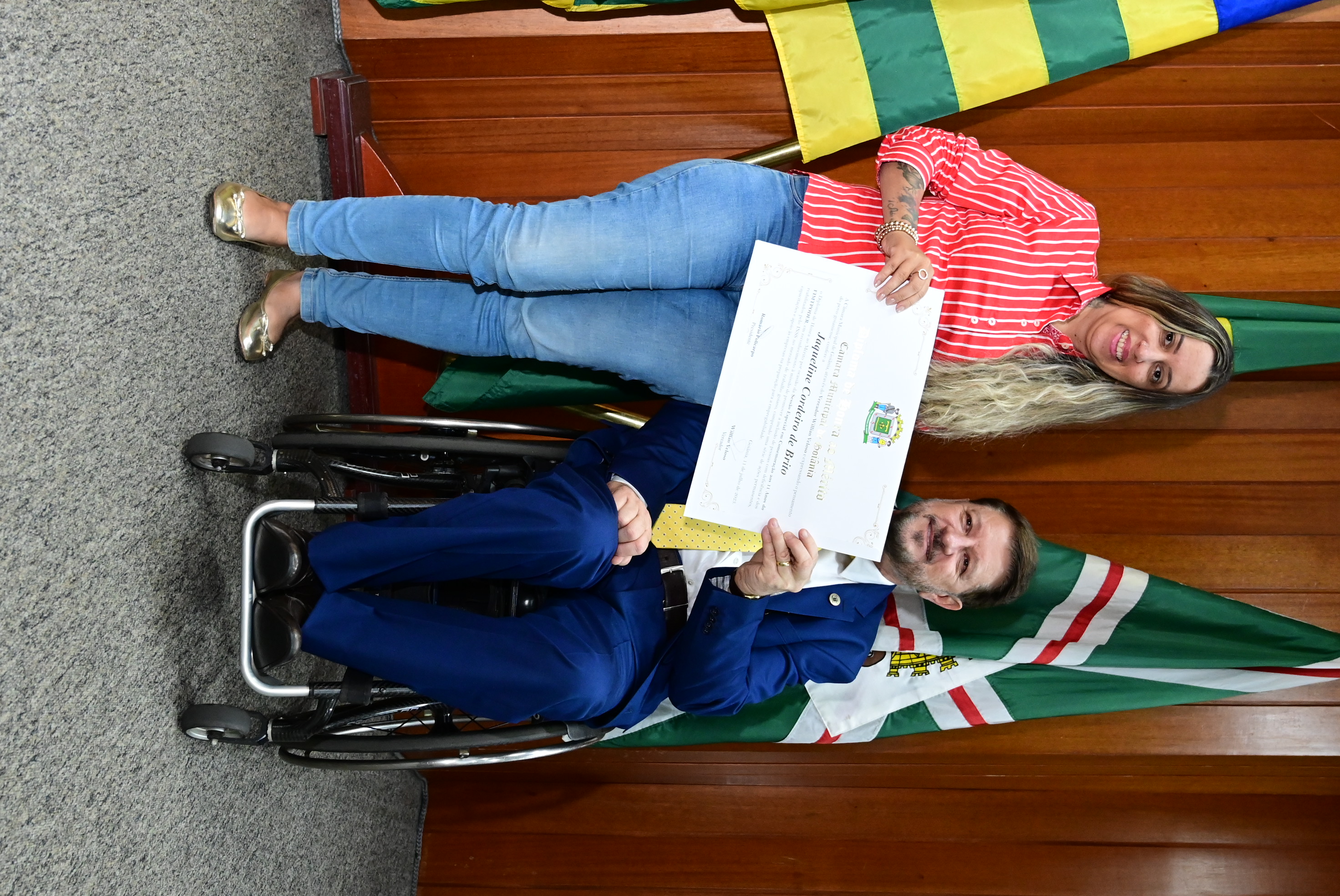 FOTO ANTONIO SILVA (169).JPG