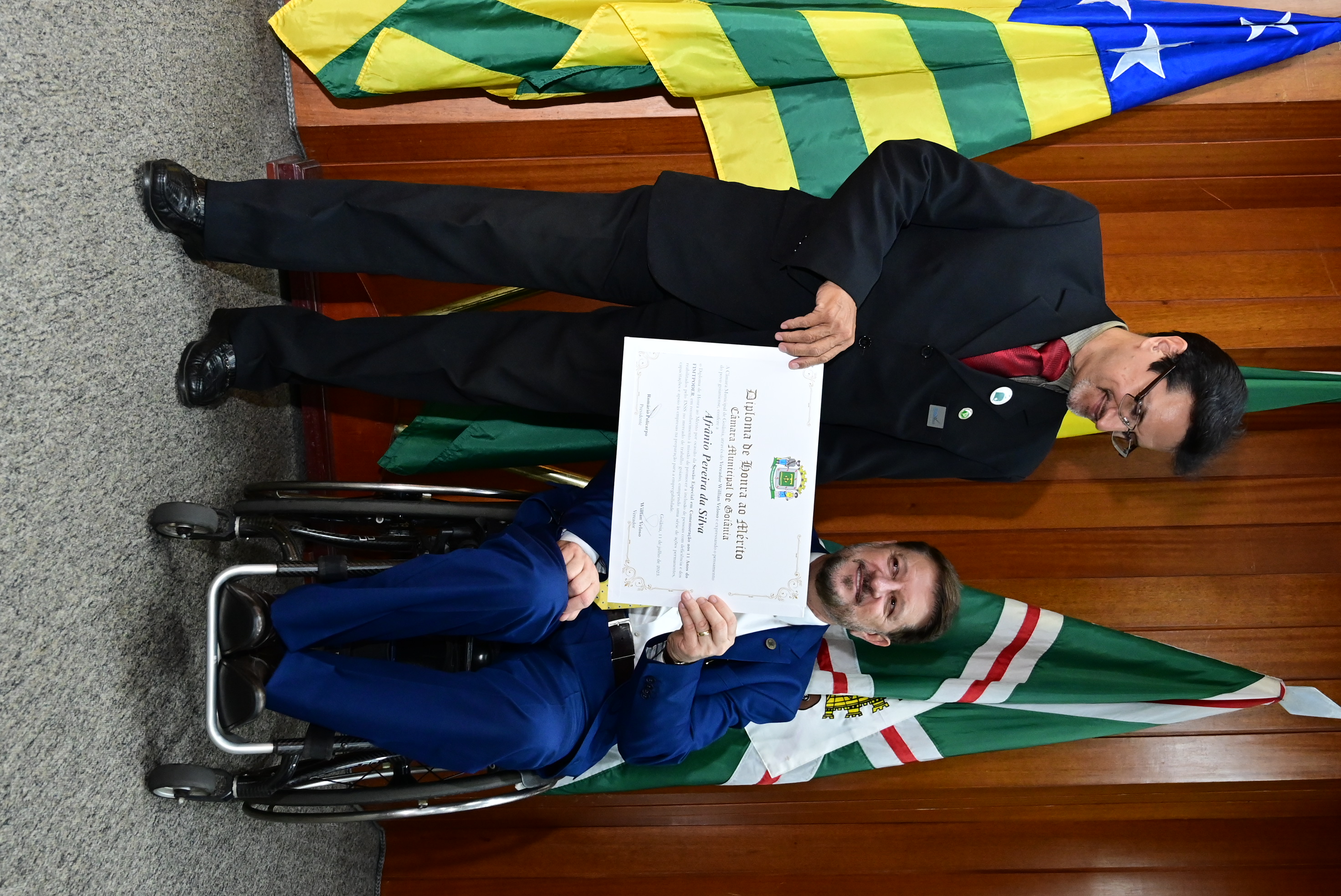 FOTO ANTONIO SILVA (171).JPG