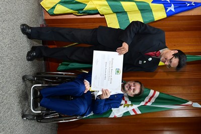 FOTO ANTONIO SILVA (171).JPG