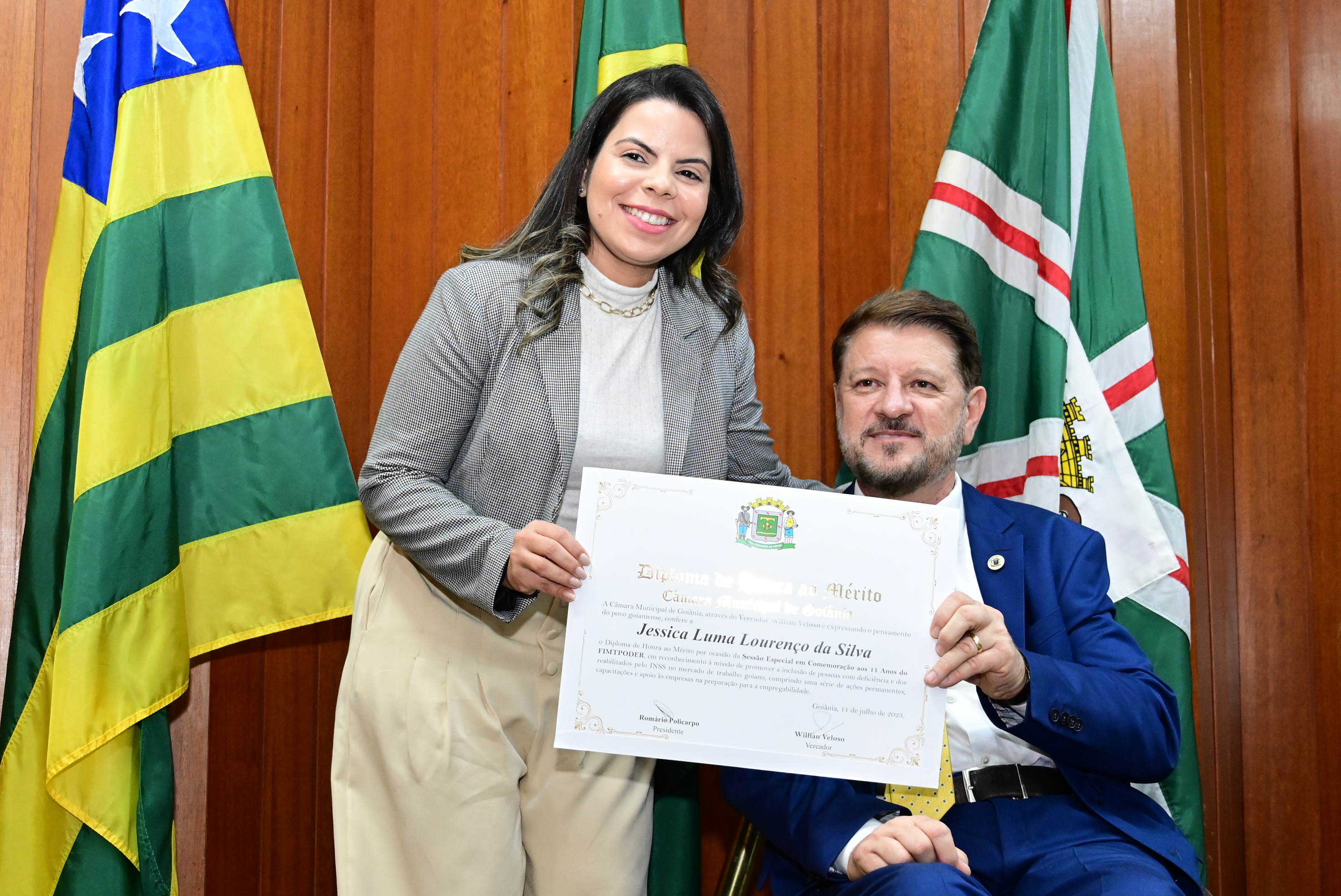 FOTO ANTONIO SILVA (172).JPG