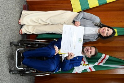 FOTO ANTONIO SILVA (173).JPG