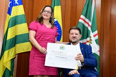 FOTO ANTONIO SILVA (174).JPG