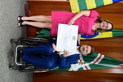 FOTO ANTONIO SILVA (175).JPG