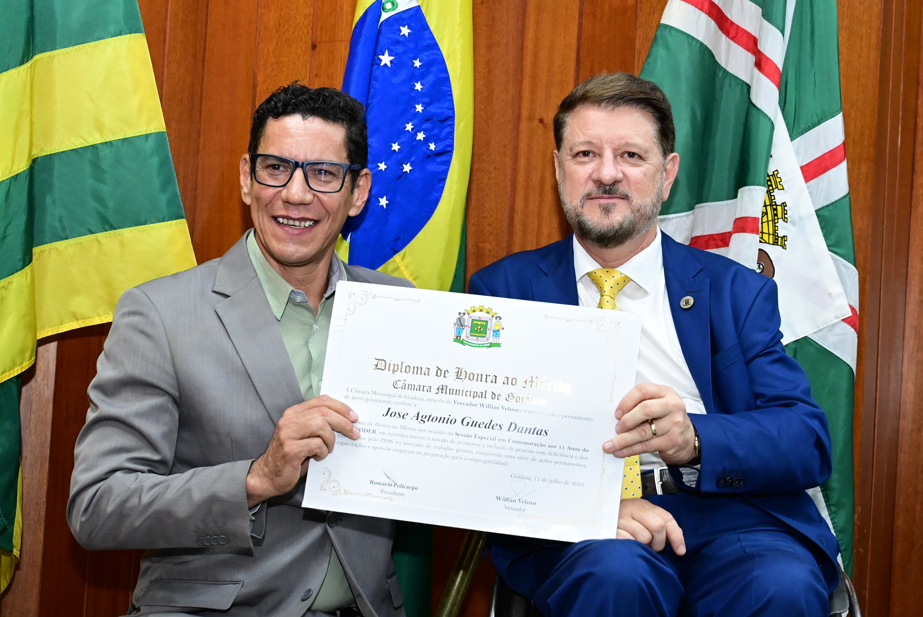 FOTO ANTONIO SILVA (177).JPG