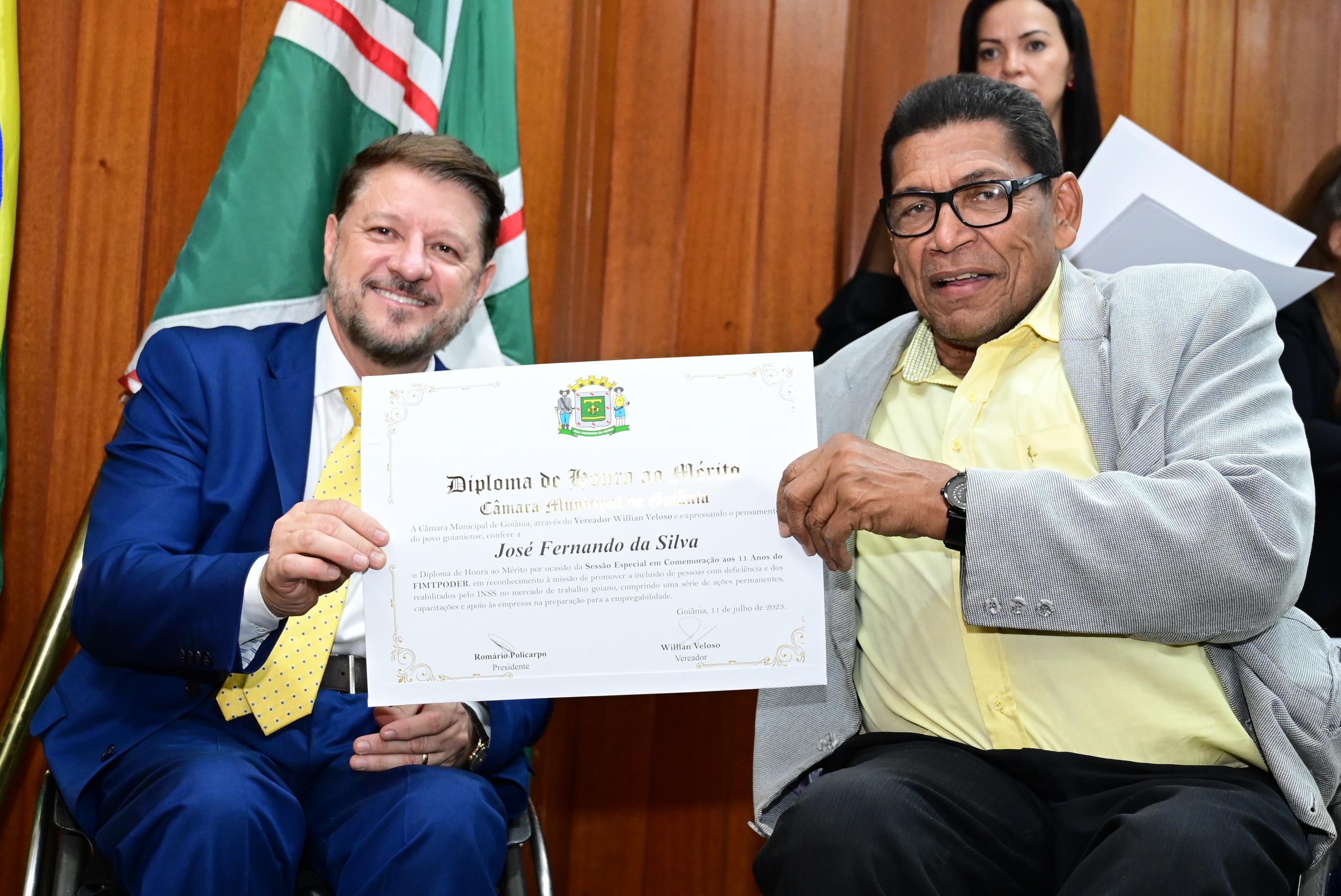 FOTO ANTONIO SILVA (178).JPG