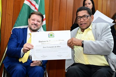 FOTO ANTONIO SILVA (178).JPG