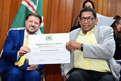 FOTO ANTONIO SILVA (179).JPG