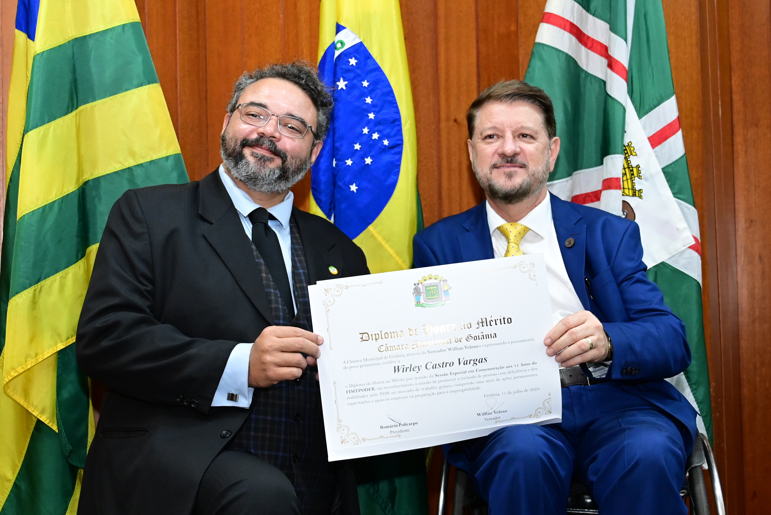 FOTO ANTONIO SILVA (18).JPG