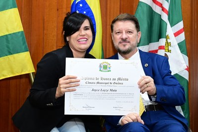 FOTO ANTONIO SILVA (181).JPG