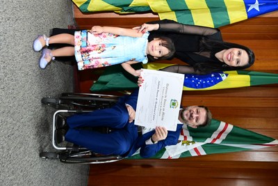 FOTO ANTONIO SILVA (184).JPG