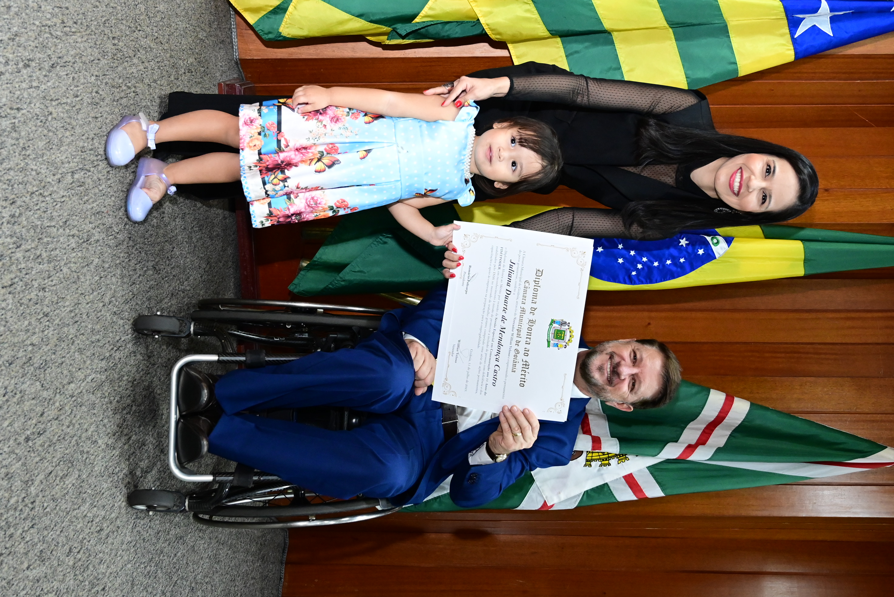 FOTO ANTONIO SILVA (185).JPG