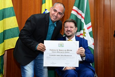 FOTO ANTONIO SILVA (187).JPG