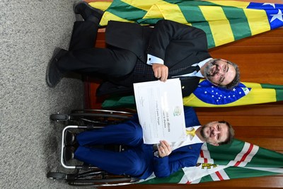 FOTO ANTONIO SILVA (19).JPG