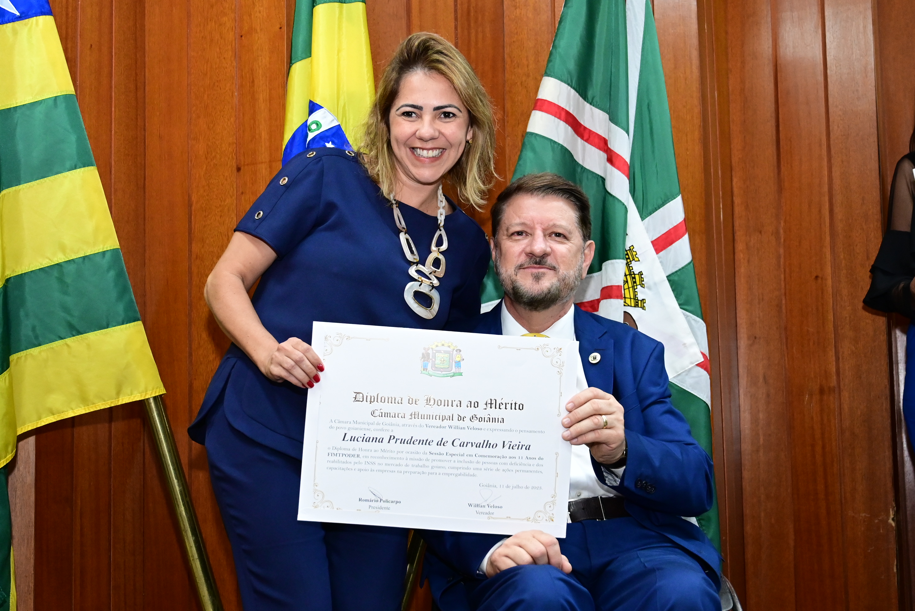 FOTO ANTONIO SILVA (192).JPG