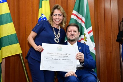 FOTO ANTONIO SILVA (192).JPG