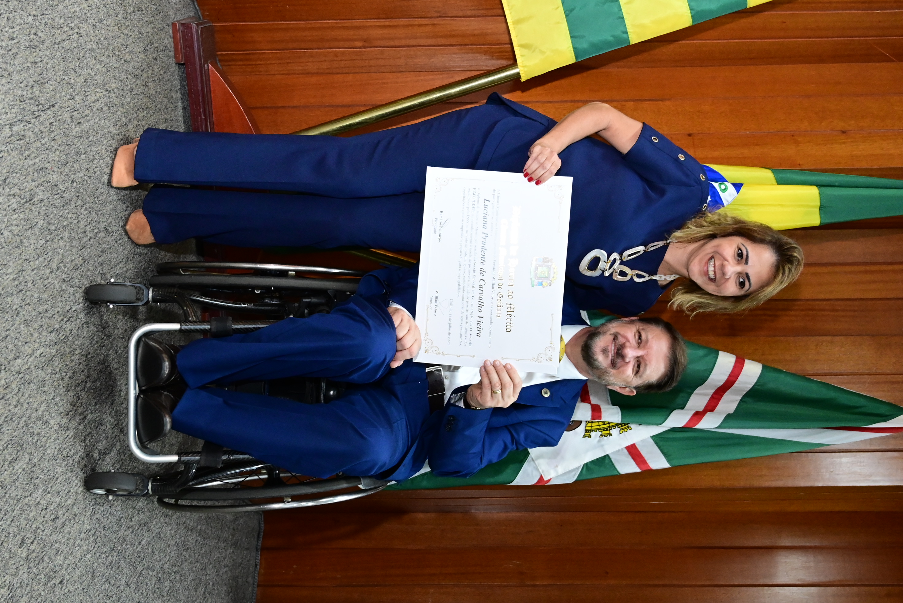 FOTO ANTONIO SILVA (193).JPG