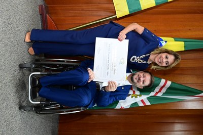 FOTO ANTONIO SILVA (193).JPG