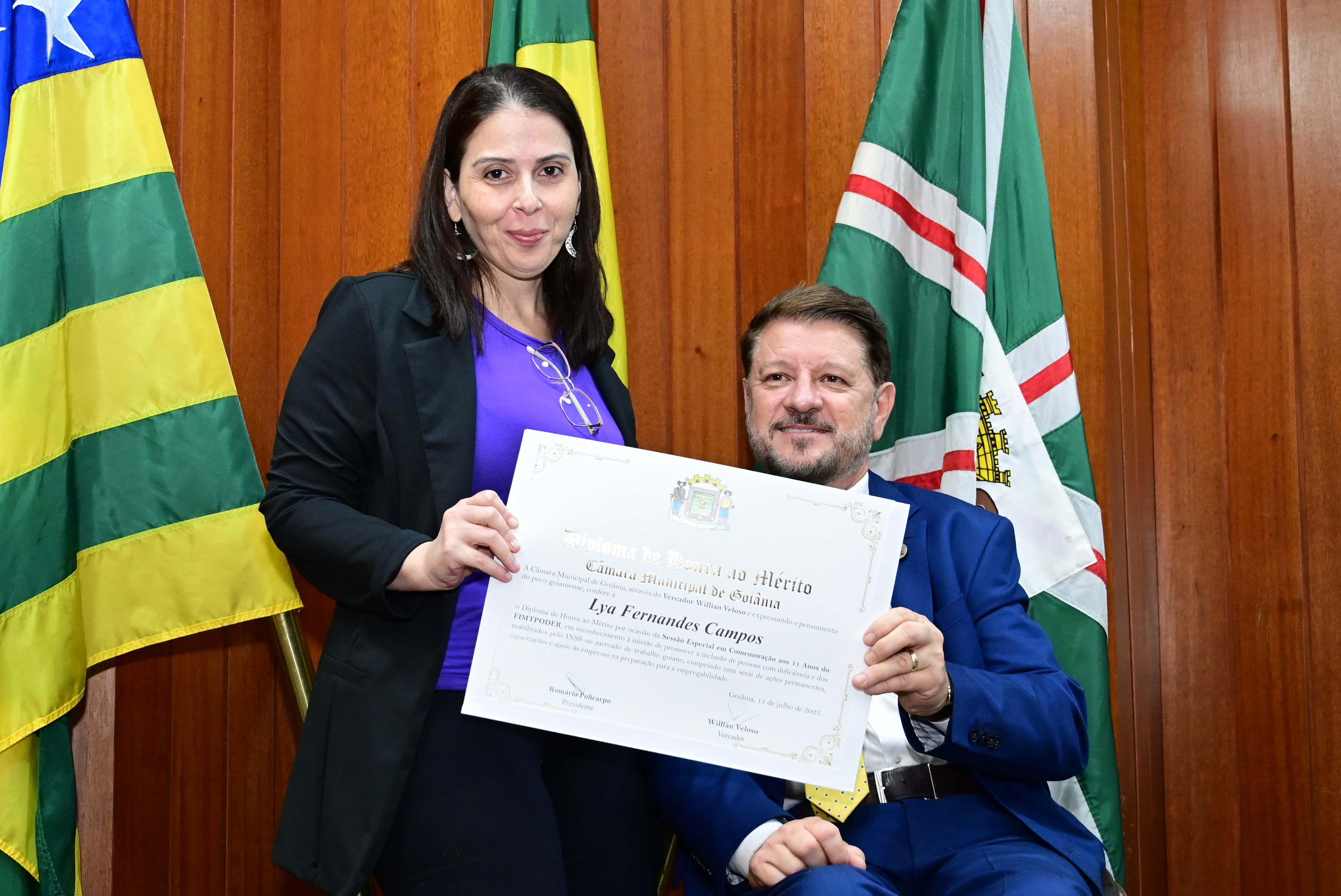 FOTO ANTONIO SILVA (194).JPG