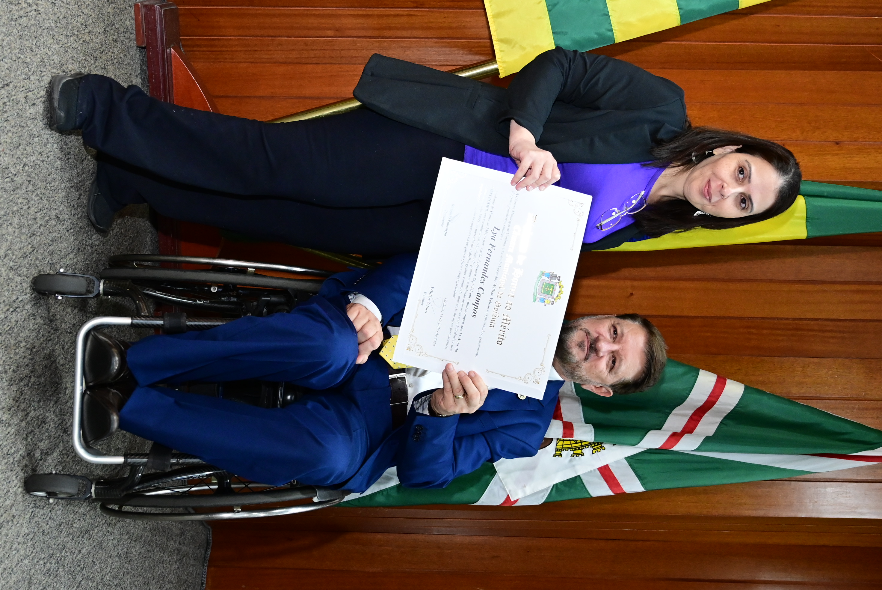 FOTO ANTONIO SILVA (195).JPG