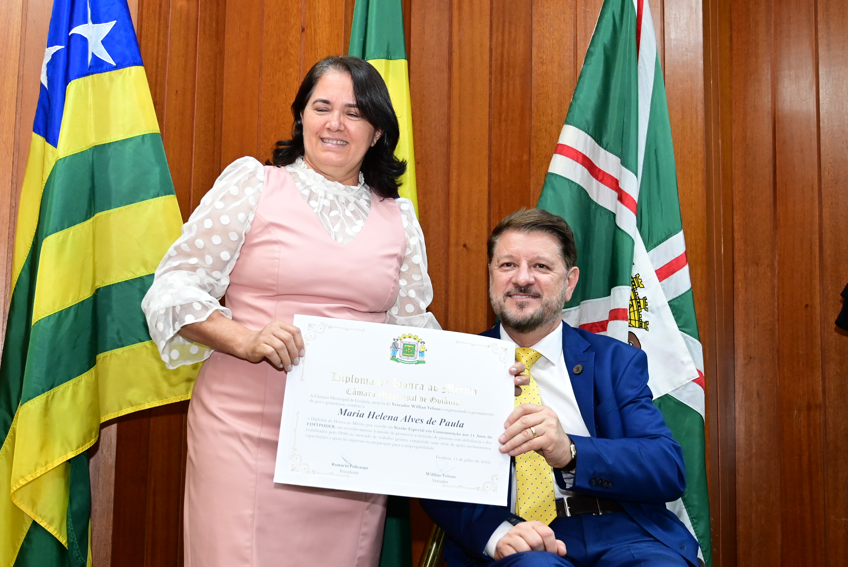 FOTO ANTONIO SILVA (196).JPG