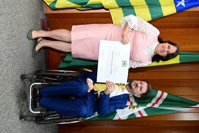 FOTO ANTONIO SILVA (197).JPG