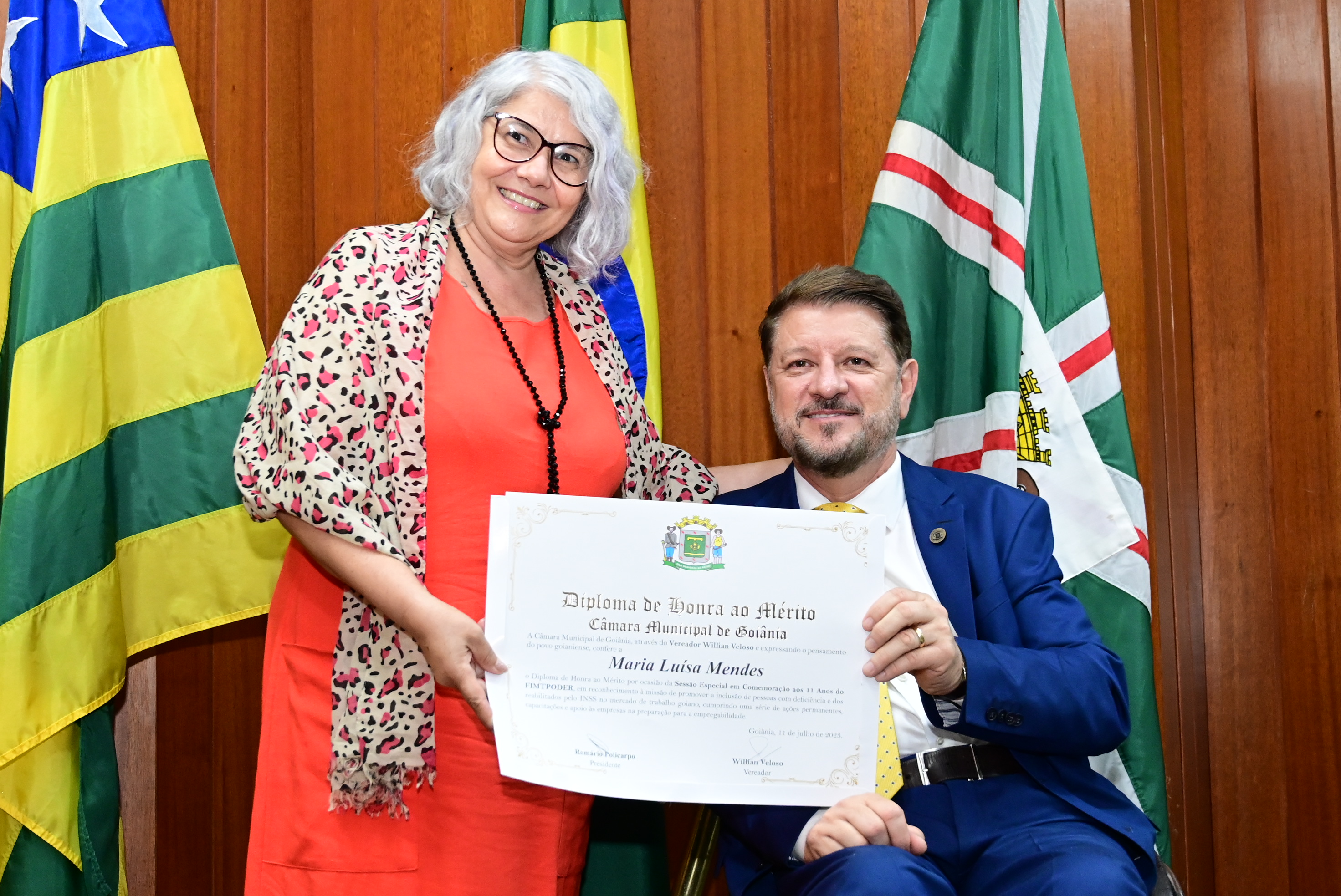 FOTO ANTONIO SILVA (198).JPG