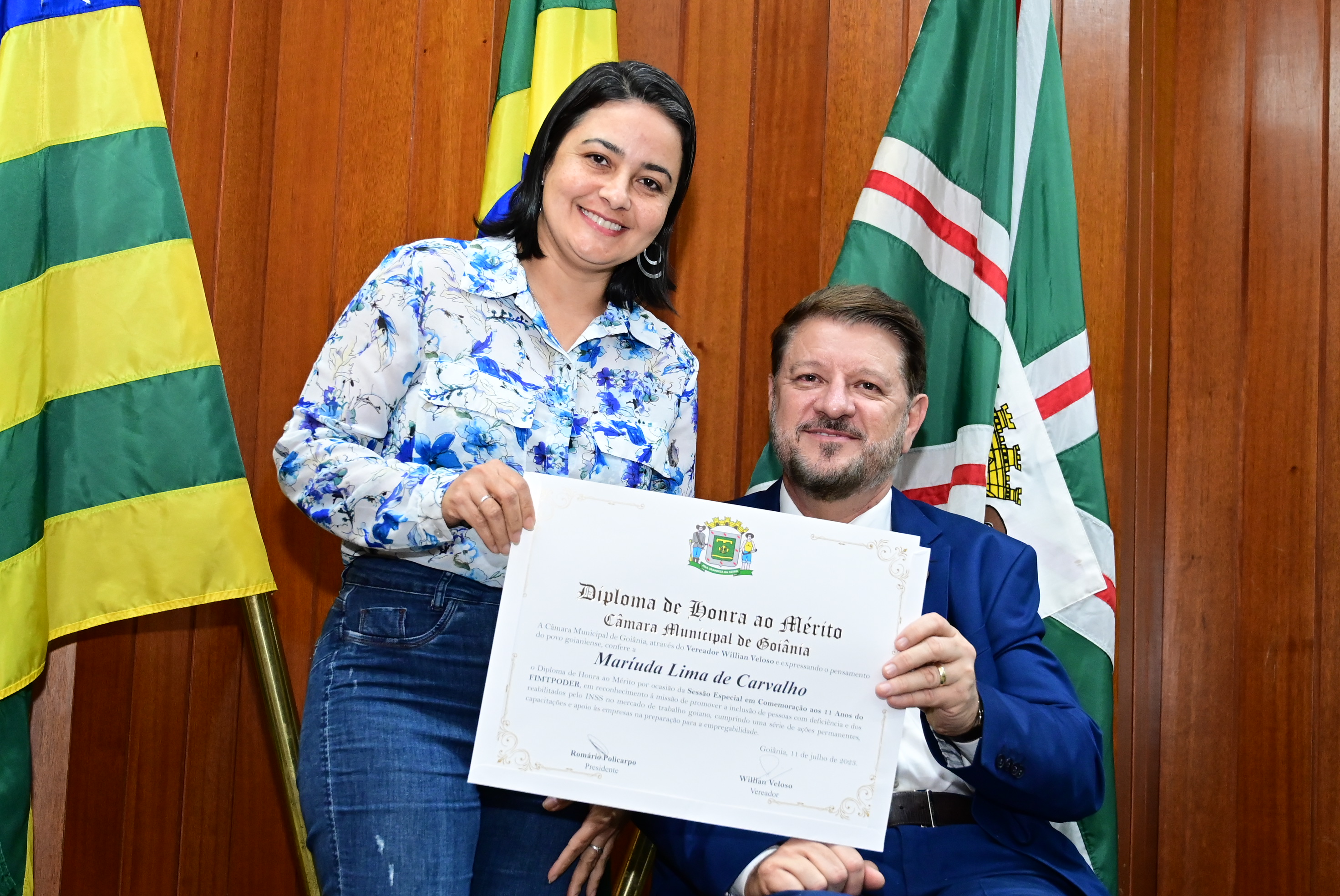 FOTO ANTONIO SILVA (200).JPG