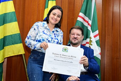 FOTO ANTONIO SILVA (200).JPG