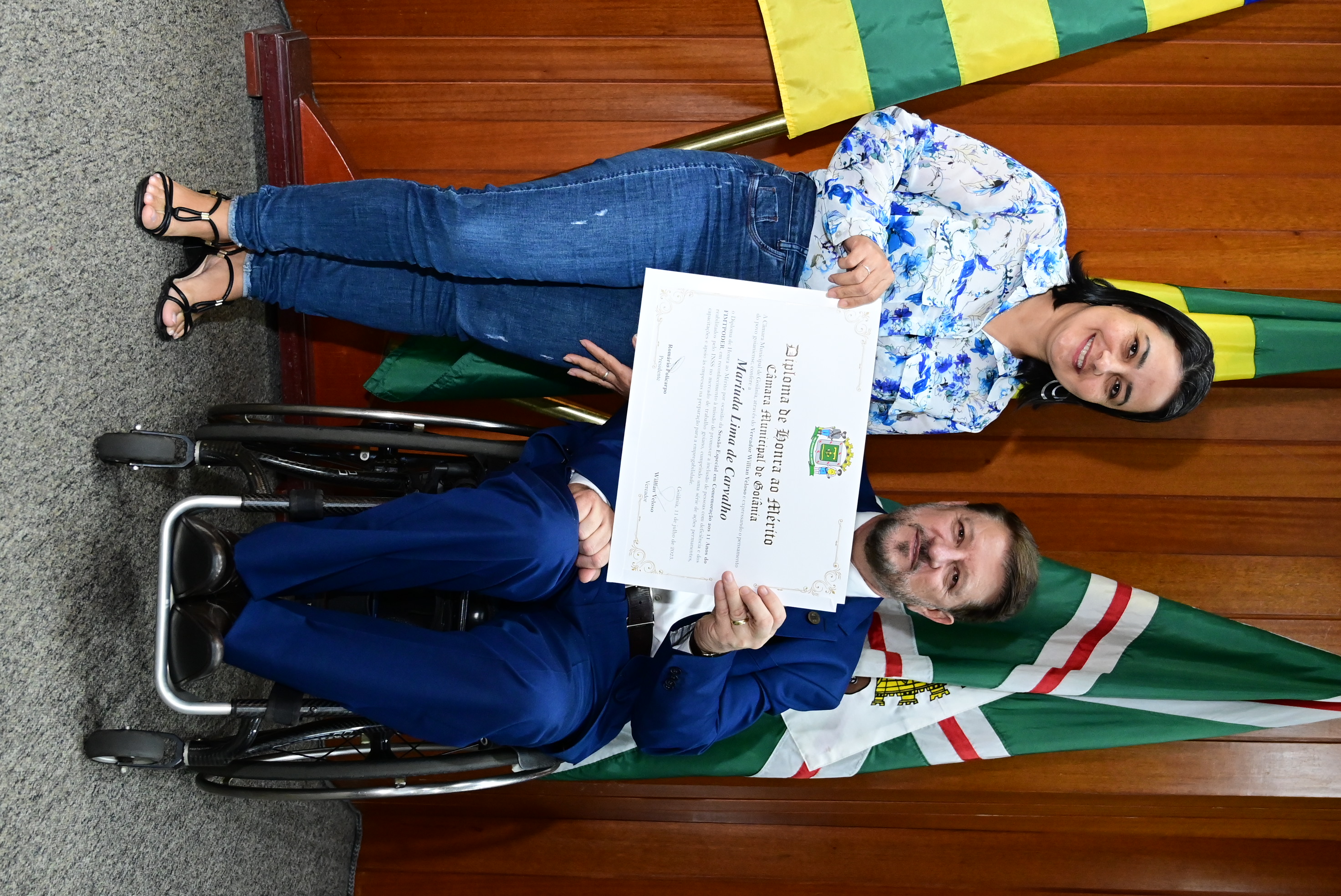 FOTO ANTONIO SILVA (201).JPG