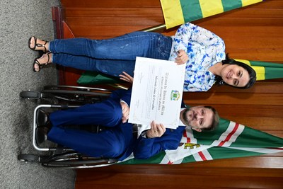 FOTO ANTONIO SILVA (201).JPG