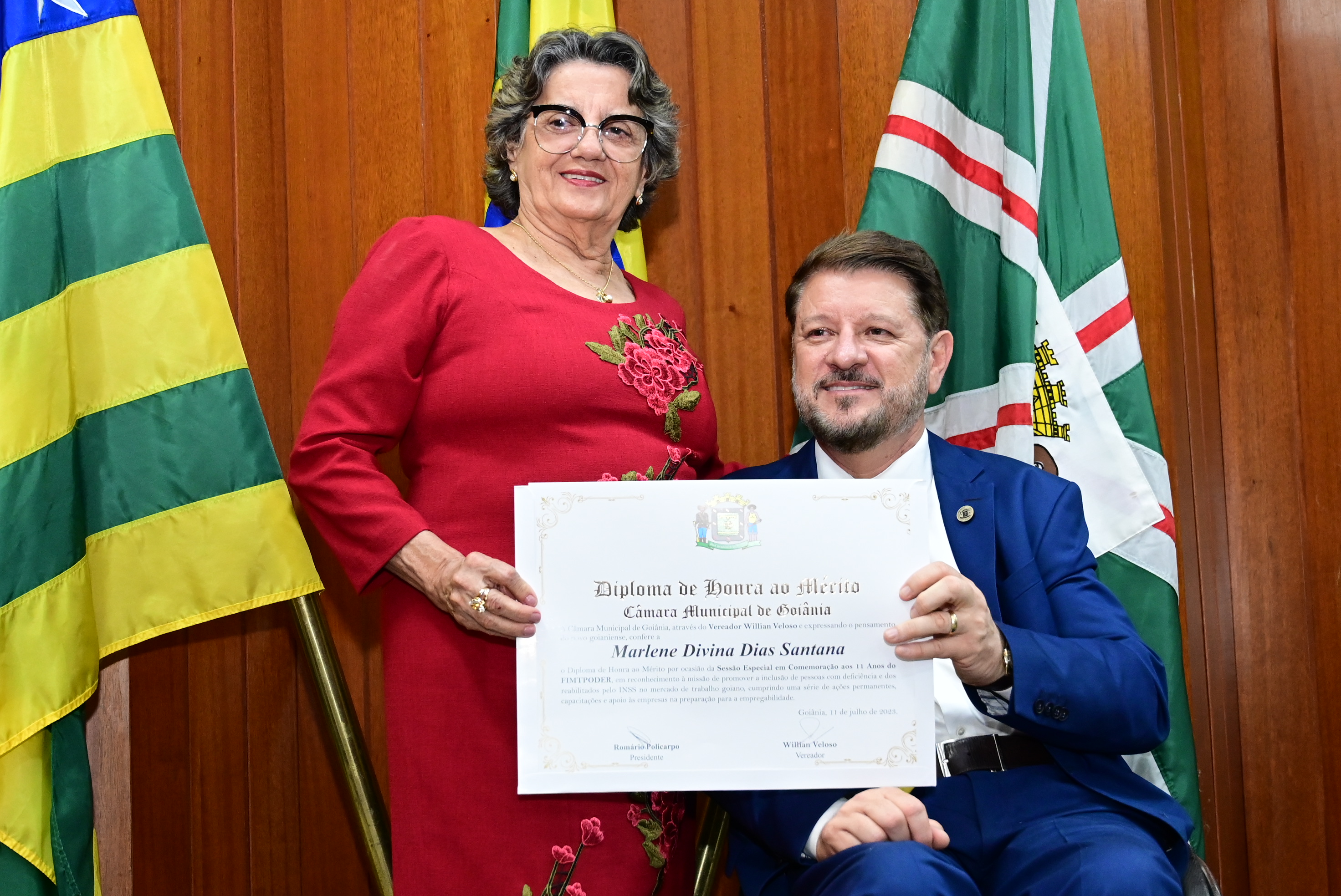 FOTO ANTONIO SILVA (202).JPG