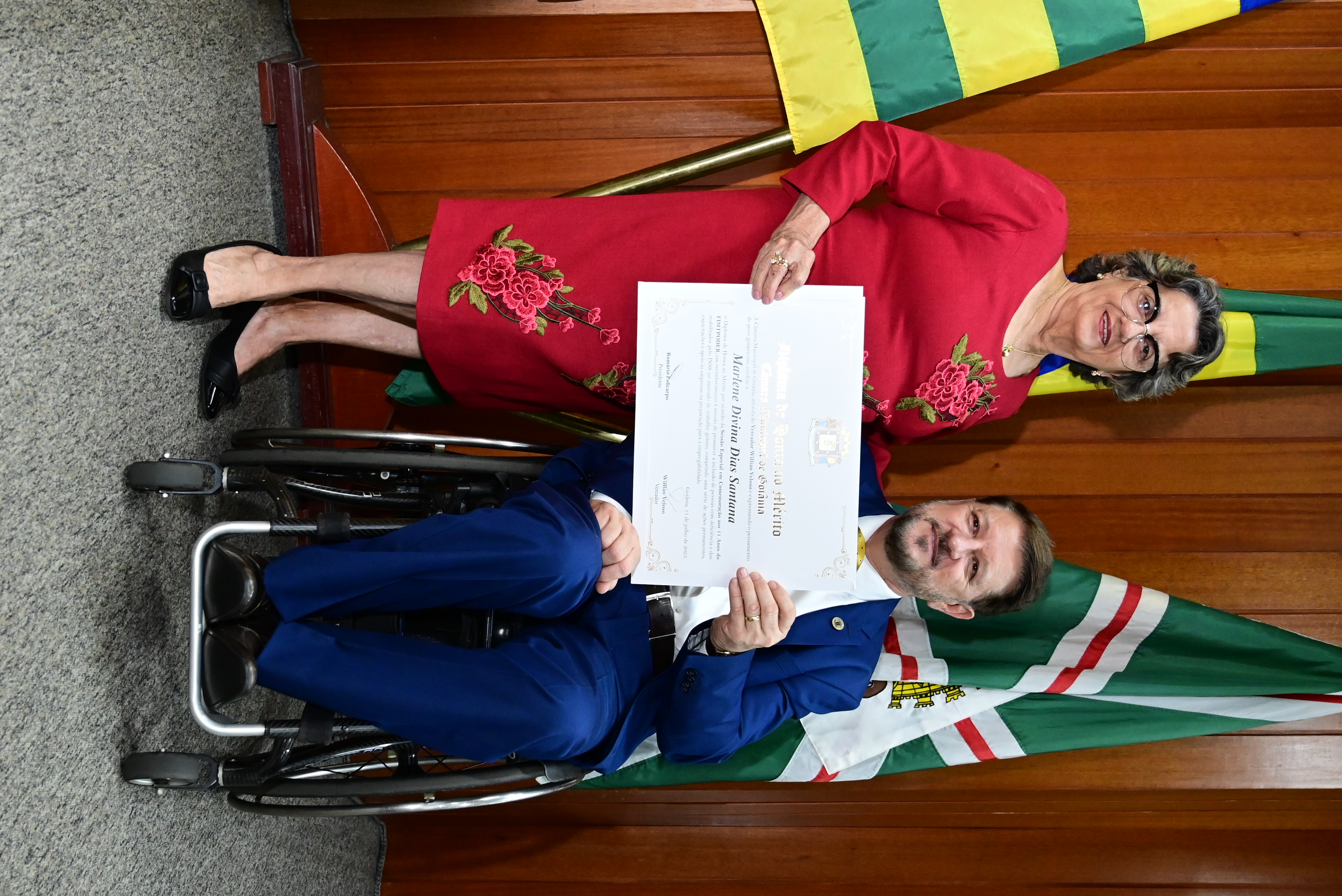 FOTO ANTONIO SILVA (203).JPG