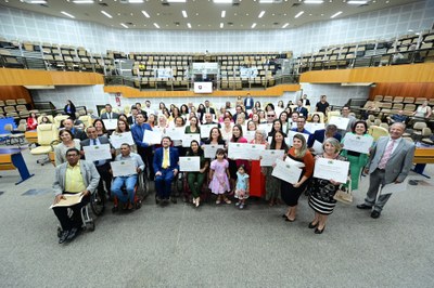 FOTO ANTONIO SILVA (21).JPG