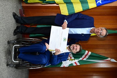 FOTO ANTONIO SILVA (211).JPG