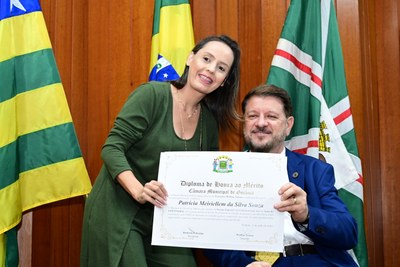 FOTO ANTONIO SILVA (212).JPG