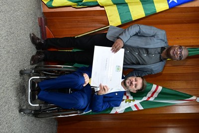 FOTO ANTONIO SILVA (215).JPG