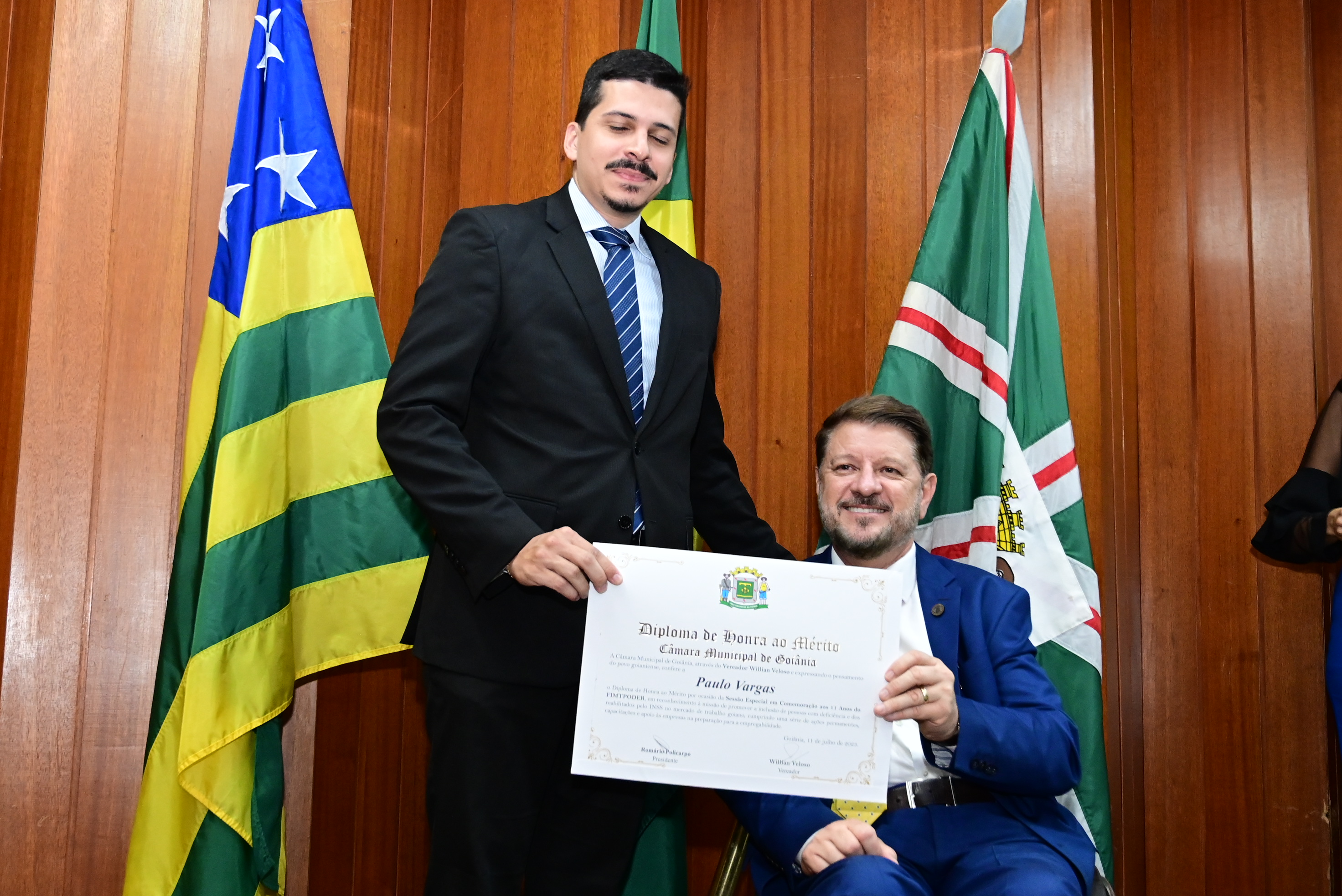 FOTO ANTONIO SILVA (216).JPG