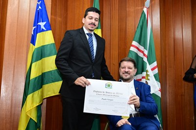 FOTO ANTONIO SILVA (216).JPG