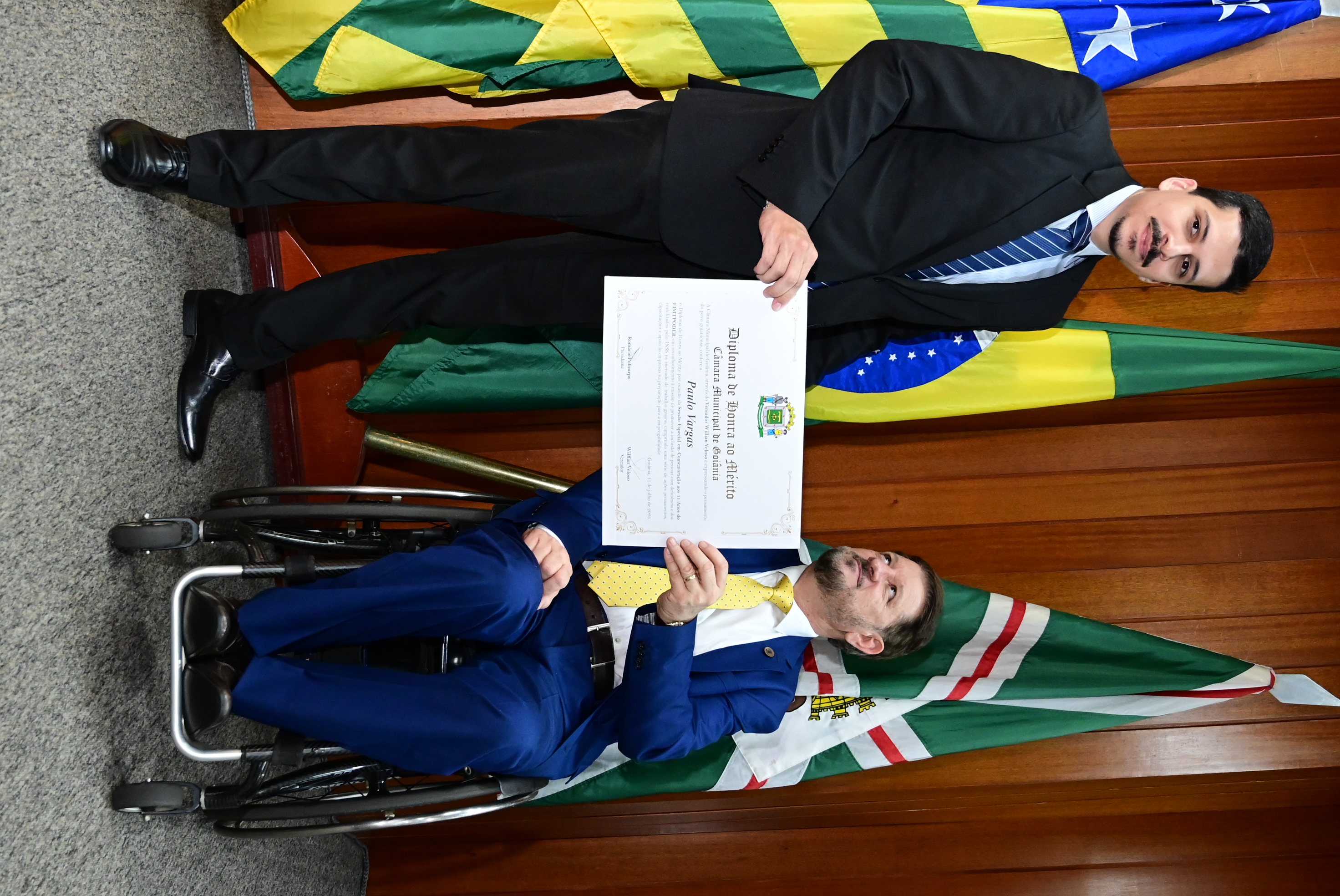 FOTO ANTONIO SILVA (217).JPG