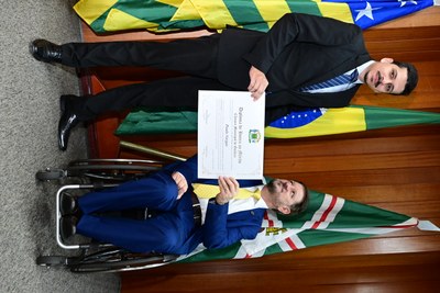 FOTO ANTONIO SILVA (217).JPG