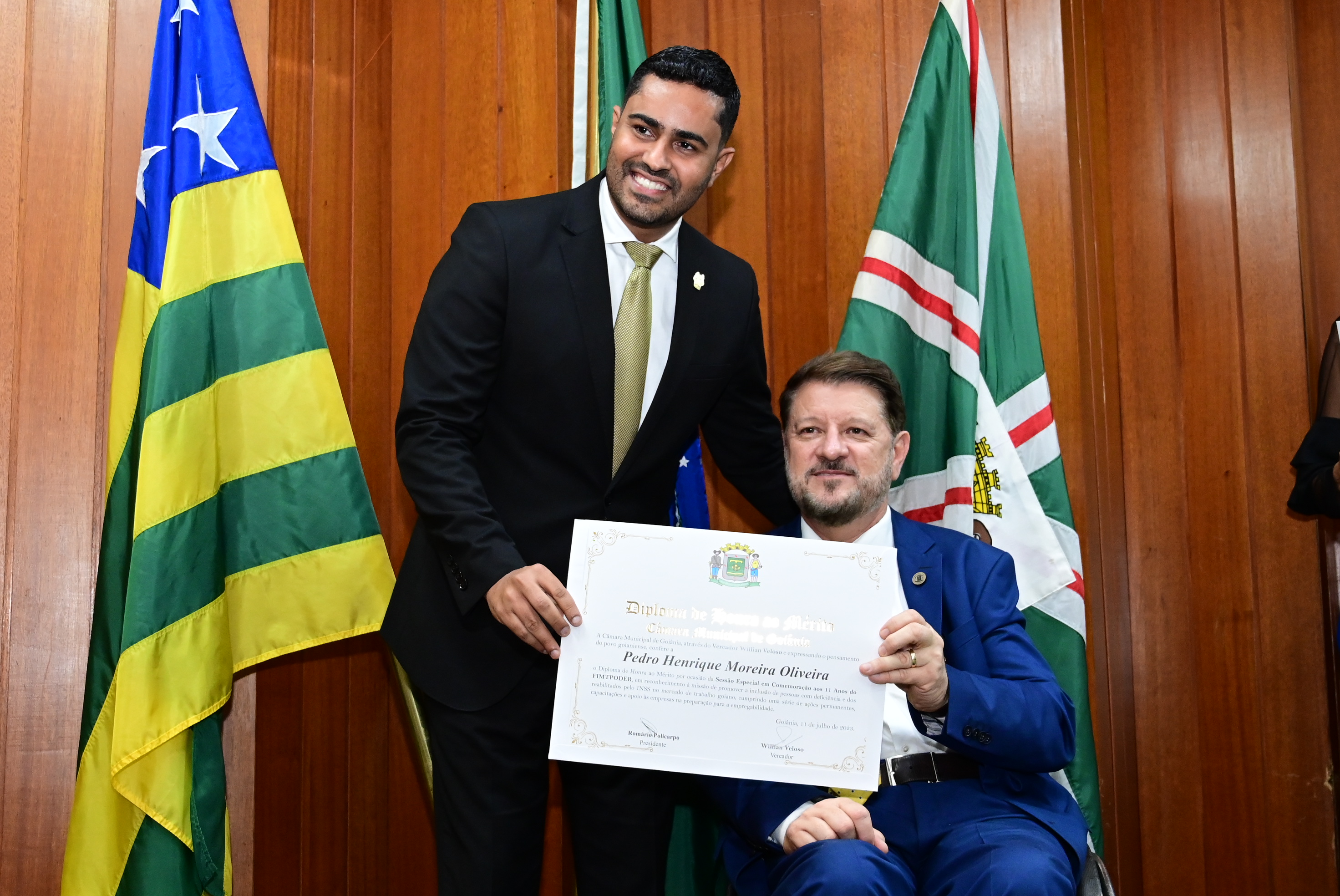 FOTO ANTONIO SILVA (218).JPG