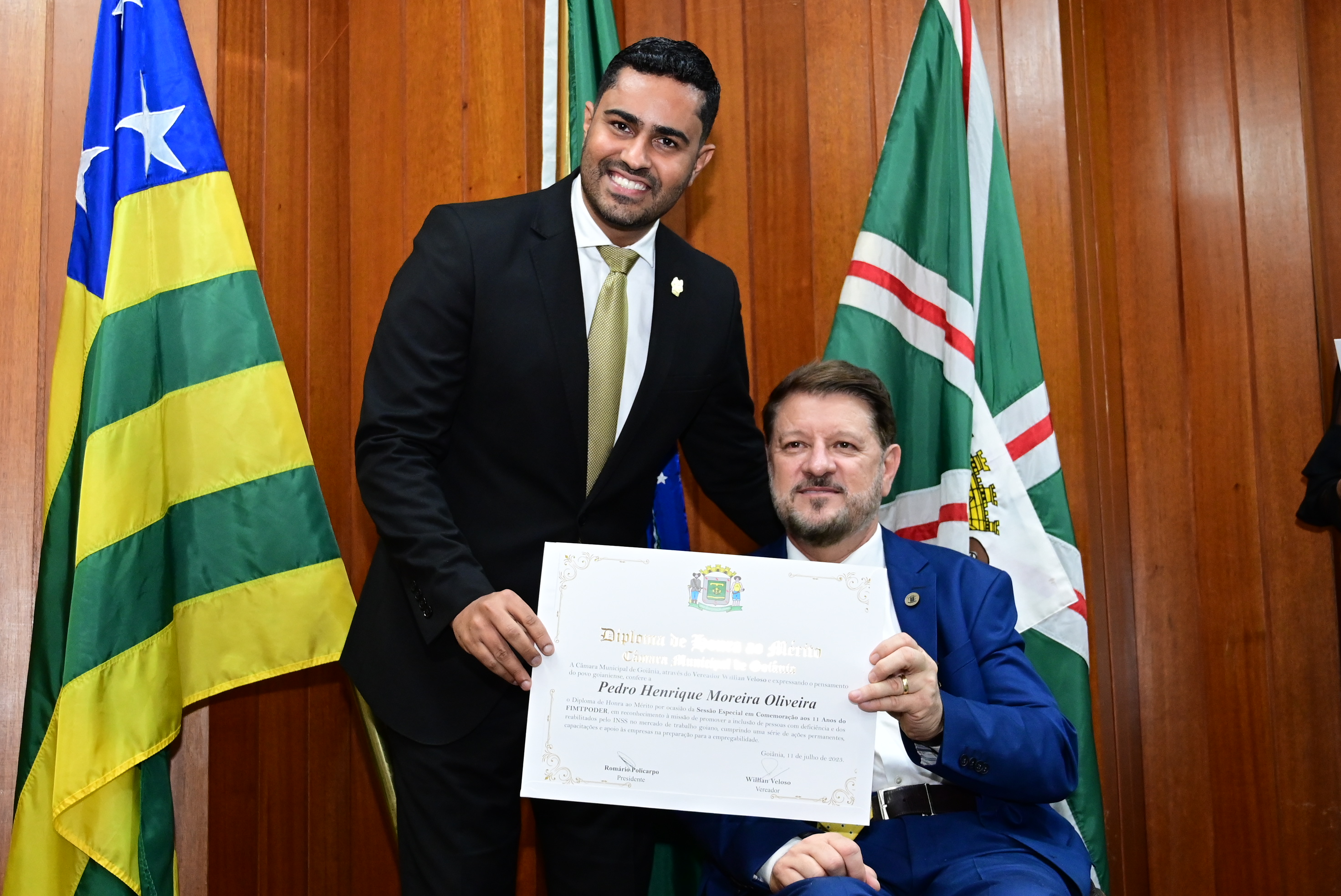 FOTO ANTONIO SILVA (219).JPG